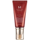 Missha M Perfect Cover BB krém 21 Light Beige SPF42 PA+++ 20 ml