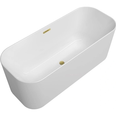 Villeroy & Boch Finion 170 x 70 cm UBQ177FIN7A300V401