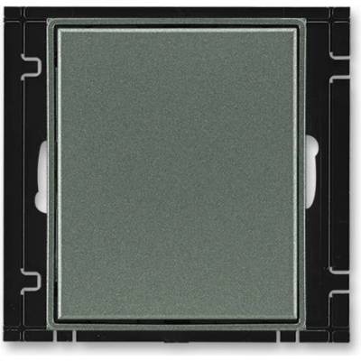 ABB 3902E-A00001 34
