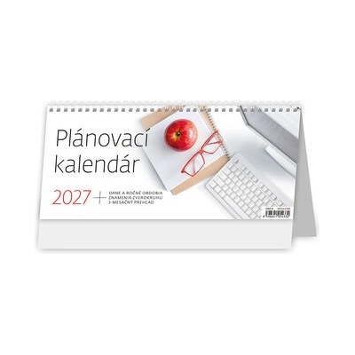 stolov-pl-novac-2027-od-96-k-heureka-cz