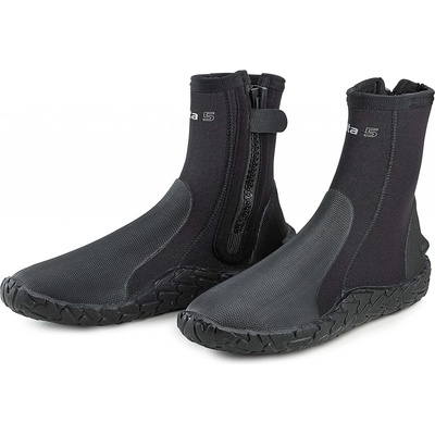 Scubapro Delta 5mm