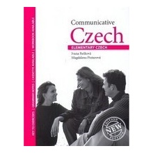 Communicative Czech