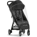 Baby jogger City tour 2