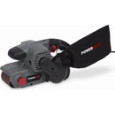 PowerPlus POWE40040
