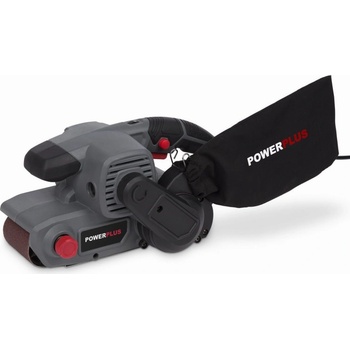PowerPlus POWE40040