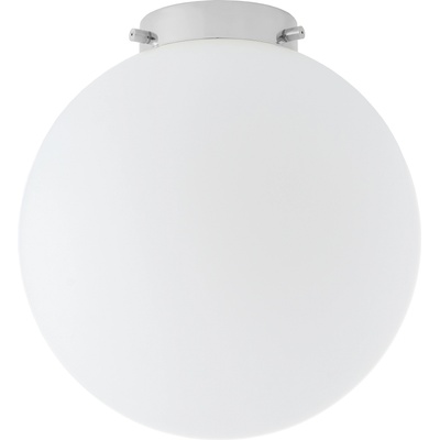 Kaspa Таванна лампа Alur 1 хром (10724103)