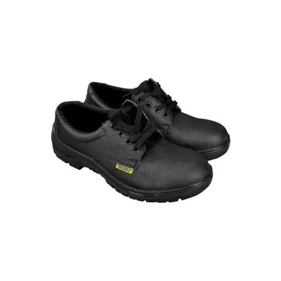 Decorex Обувки работни номер 43 /с метално бомбе/ (33155v)