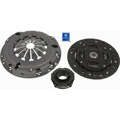 Spojková sada SACHS 3000 950 875 (3000950875)