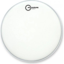 Aquarian TCFX 12