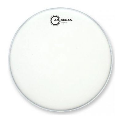 Aquarian TCFX 12