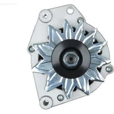 AS-PL Alternátor APL A0094
