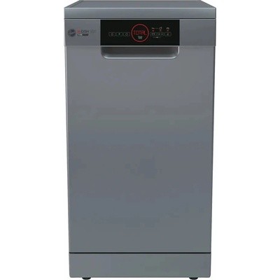 Hoover HDPH 2D1145X