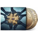 Epica Aspiral CD