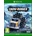 Focus Home Interactive SnowRunner (Xbox One)