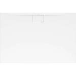 Villeroy & Boch Architectura - Душ-тава, 140x90 см, VilboGrip, алпийско бяло UDA1490ARA215GV-01 (UDA1490ARA215GV-01)