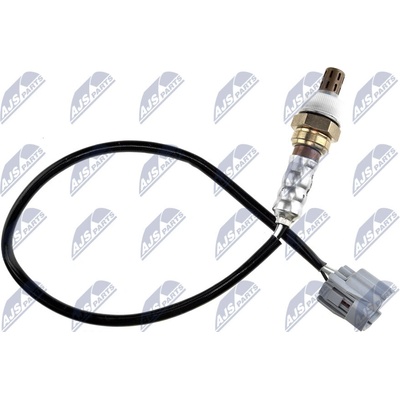 NTY Lambda sonda ESL-HD-001