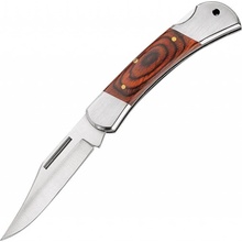 Herbertz 214111