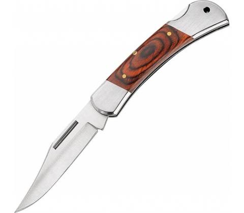 Herbertz 214111