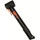 KTM Mini-Telescope