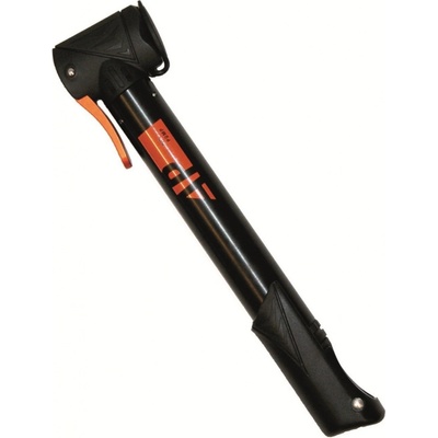 KTM Mini-Telescope