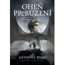 Oheň probuzení