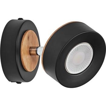 Image 1 of OSRAM DECOR SPOT PLUTO 4058075833395