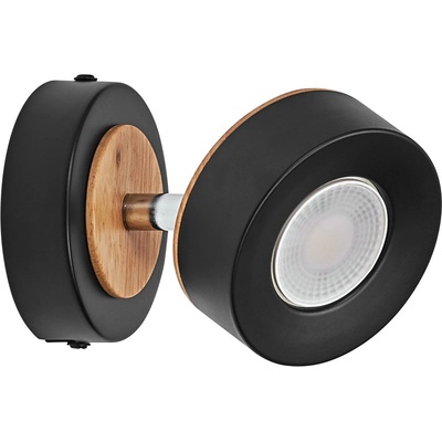 OSRAM DECOR SPOT PLUTO 4058075833395