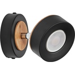 OSRAM DECOR SPOT PLUTO 4058075833395