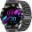 Gravity GT20-1