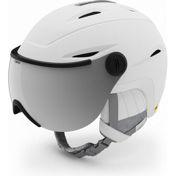 Giro Essence Mips Размер на каската: 55, 5-59 см / Цвят: бял