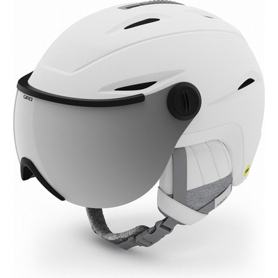 Giro Essence Mips Размер на каската: 55, 5-59 см / Цвят: бял