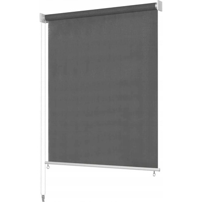 Ochranná plachta / rohož 100 x 100 x 140 cm (šířka x výška) cm plast