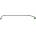 Lambda sonda TOPRAN 721 860