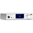 Aune S17 Pro EVO