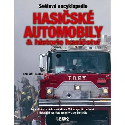 Hasi čské automobily