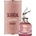 Jean Paul Gaultier Scandal by Night EDP 80 ml Tester