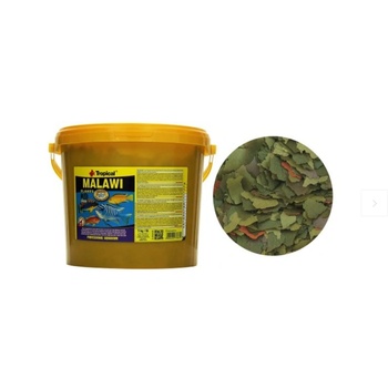 Tropical ТРОПИЧЕСКИ Малави 5000 мл