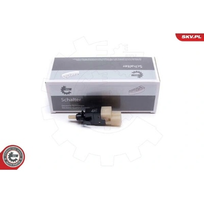 Spínač brzdového světla ESEN SKV 38SKV817