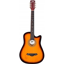 V-TONE AG ONE