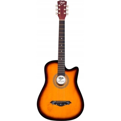 V-TONE AG ONE