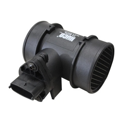 Merač hmotnosti vzduchu HITACHI 138979