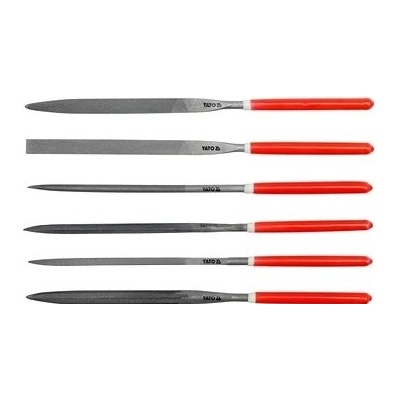 Yato YT-6161