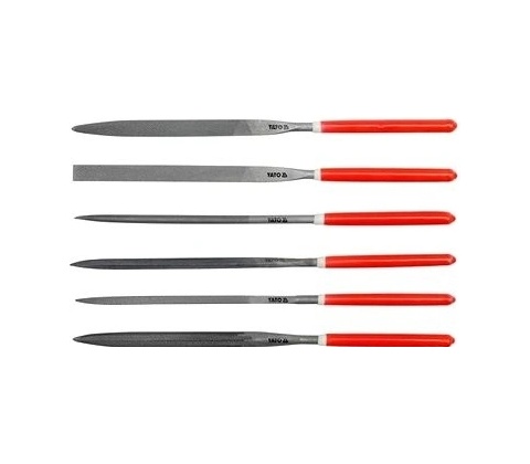 Yato YT-6161
