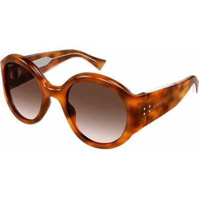Gucci GG2014S 007