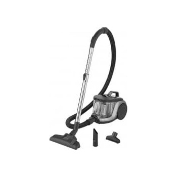 Amica VM 3011