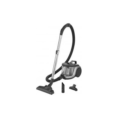 Amica VM 3011