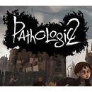 Pathologic 2