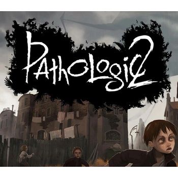 Pathologic 2