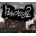 Pathologic 2