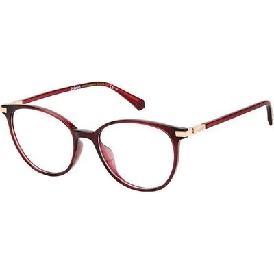 Polaroid PLD D459/G B3V